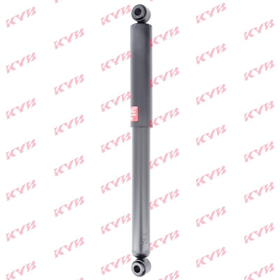 Amortecedor Excel-G