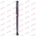 Amortecedor Excel-G