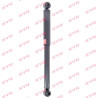Amortecedor Excel-G