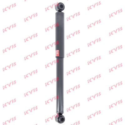 Amortecedor Excel-G