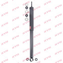 Amortecedor Excel-G