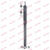 Amortecedor Excel-G