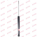 Amortecedor Excel-G KYB 343255