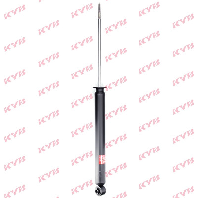 Amortecedor Excel-G KYB 343255