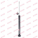 Amortecedor Excel-G