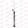 Amortecedor Excel-G