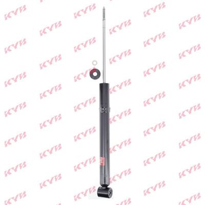 Amortecedor Excel-G