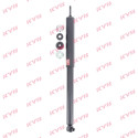 Amortecedor Excel-G