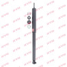 Amortecedor Excel-G