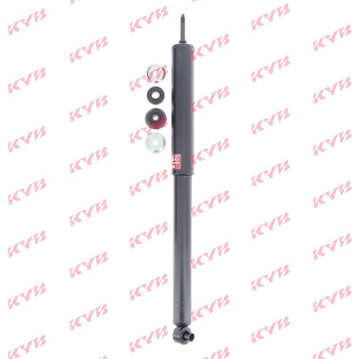 Amortecedor Excel-G
