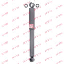 Amortecedor Excel-G