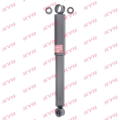 Amortecedor Excel-G