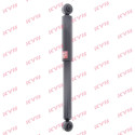 Amortecedor Excel-G