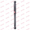 Amortecedor Excel-G
