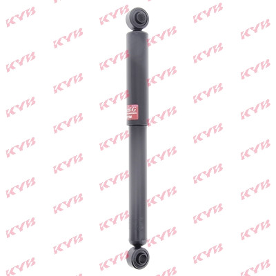 Amortecedor Excel-G