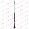 Amortecedor Excel-G
