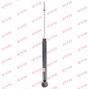 Amortecedor Excel-G