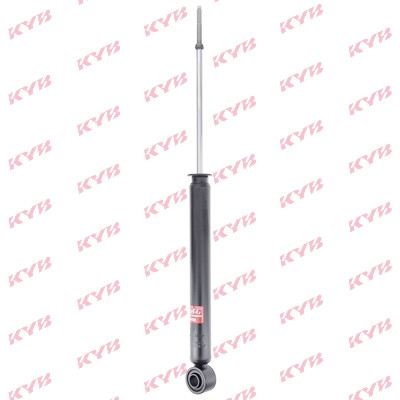 Amortecedor Excel-G