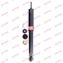 Amortecedor Excel-G KYB 343265