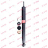 Amortecedor Excel-G KYB 343265