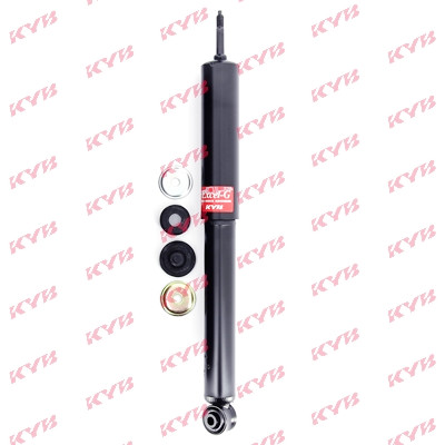 Amortecedor Excel-G KYB 343265