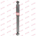 Amortecedor Excel-G