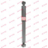 Amortecedor Excel-G