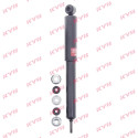 Amortecedor Excel-G