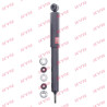 Amortecedor Excel-G
