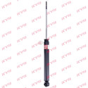 Amortecedor Excel-G KYB 343268