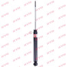 Amortecedor Excel-G KYB 343268