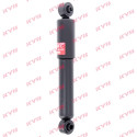 Amortecedor Excel-G KYB 343269