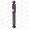 Amortecedor Excel-G KYB 343269