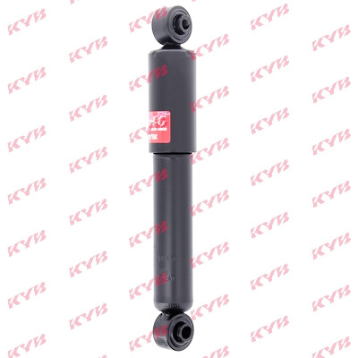 Amortecedor Excel-G KYB 343269