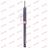 Amortecedor Excel-G KYB 343270