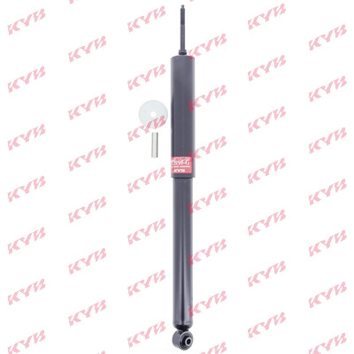 Amortecedor Excel-G KYB 343270
