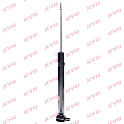 Amortecedor Excel-G KYB 343271