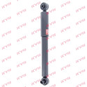 Amortecedor Excel-G KYB 343273