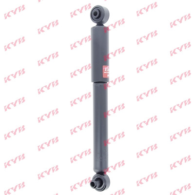 Amortecedor Excel-G KYB 343273