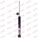 Amortecedor Excel-G