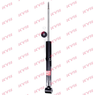 Amortecedor Excel-G KYB 343274