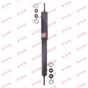 Amortecedor Excel-G