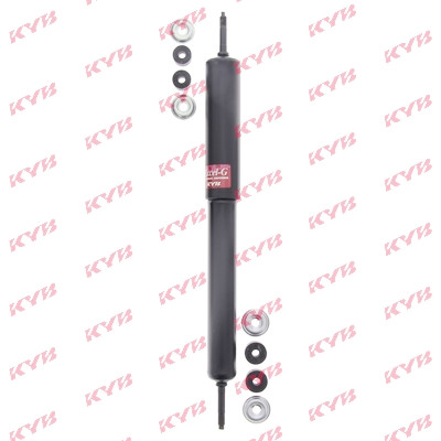 Amortecedor Excel-G