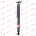 Amortecedor Excel-G KYB 343276