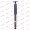 Amortecedor Excel-G KYB 343276