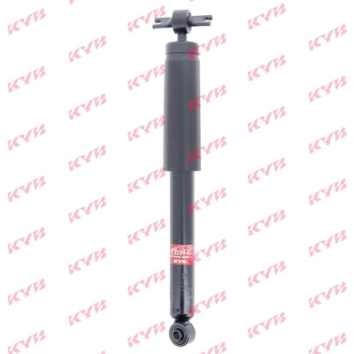 Amortecedor Excel-G KYB 343276