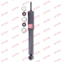 Amortecedor Excel-G