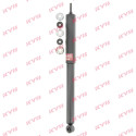 Amortecedor Excel-G