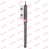 Amortecedor Excel-G