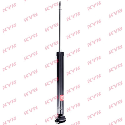 Amortecedor Excel-G KYB 343281
